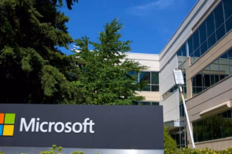 India leads the world in AI-driven leadership transformation