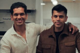 Indian Wearables Brand Boult Rebrands to GOBOULT, Targets Rs. 1,000 Crore Revenue