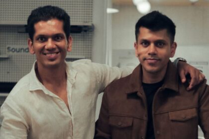 Indian Wearables Brand Boult Rebrands to GOBOULT, Targets Rs. 1,000 Crore Revenue