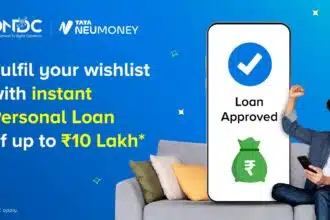 India’s digital infrastructure