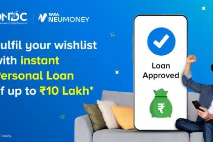 India’s digital infrastructure