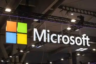 Microsoft Enters AI Race with First In-House Models