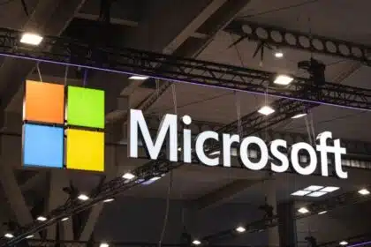 Microsoft Enters AI Race with First In-House Models