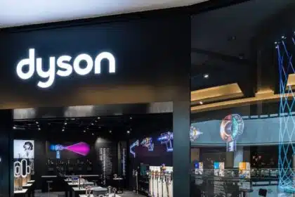 Monsoon-Proof Your Home with Dyson's Latest Smart Appliances