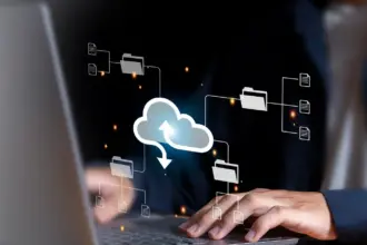 NTT DATA and Google Cloud Partner to Accelerate AI Cloud Solutions Globally