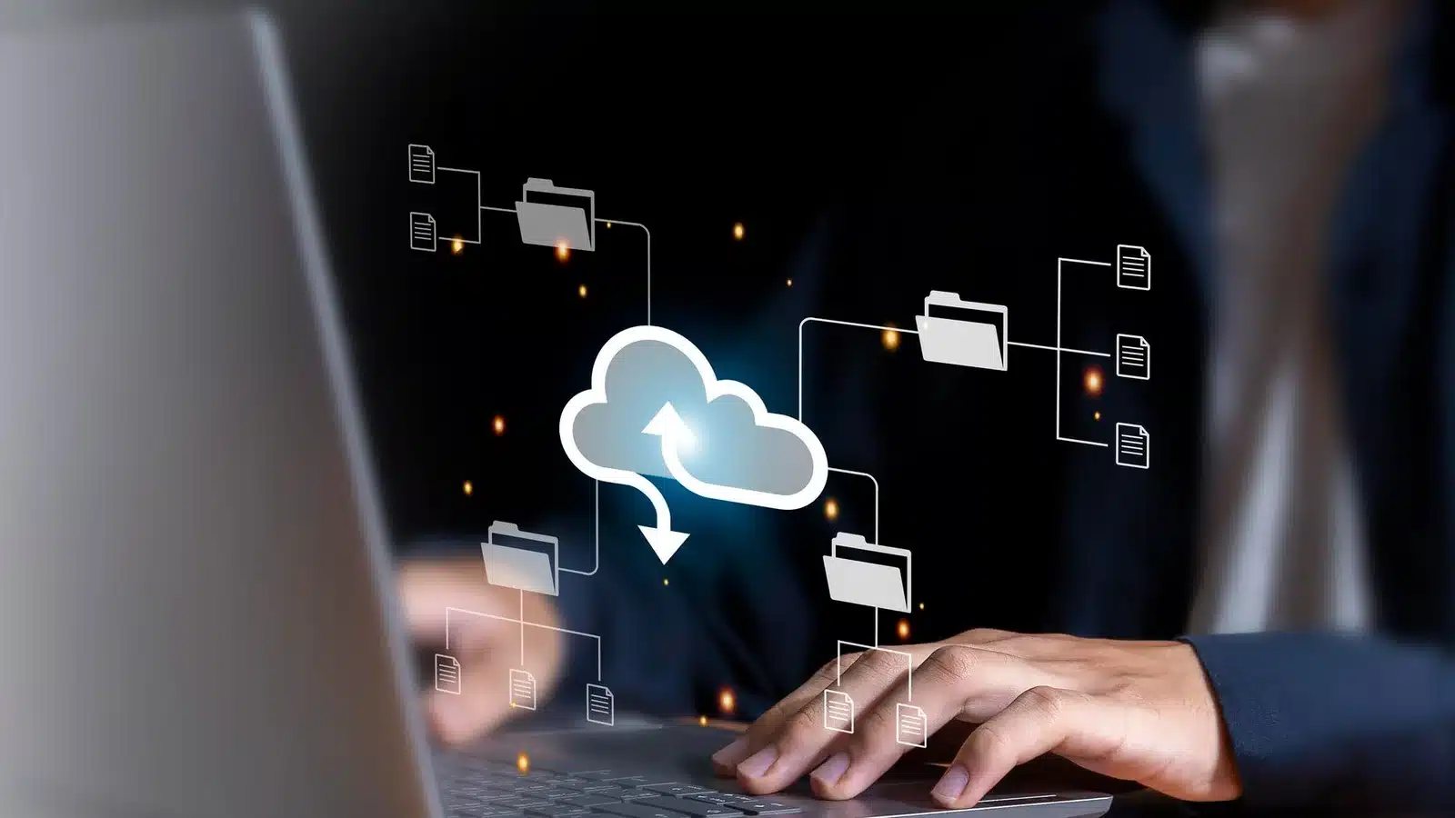 NTT DATA and Google Cloud Partner to Accelerate AI Cloud Solutions Globally 1 NTT DATA and Google Cloud Partner to Accelerate AI Cloud Solutions Globally