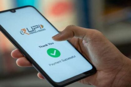 New UPI rules begin August 1, 2025