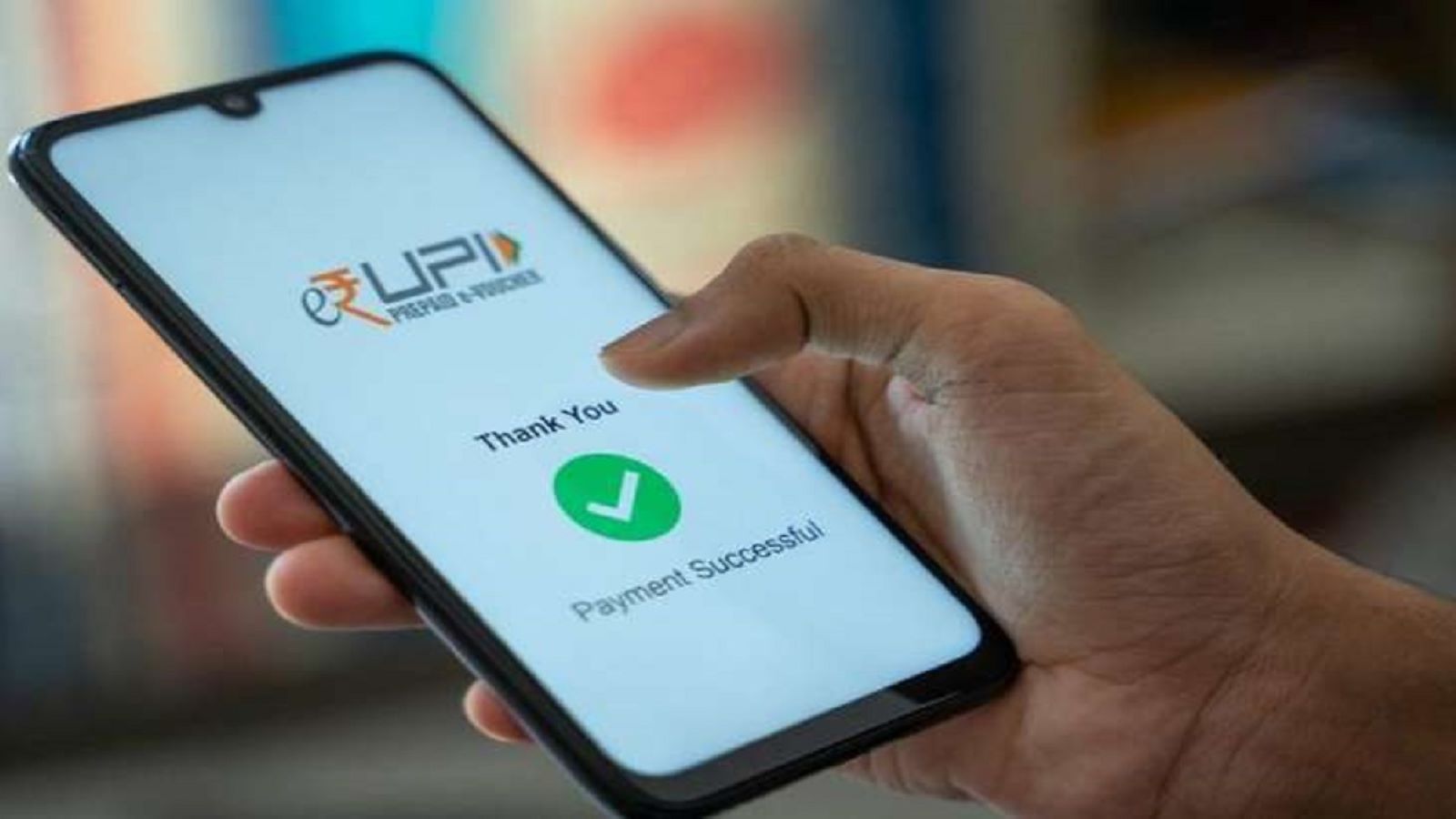 New UPI rules begin August 1, 2025
