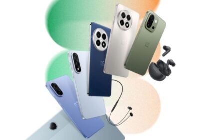 OnePlus 13 Series Gets Big Discounts for Independence Day