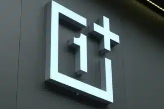 OnePlus 13 Series Phones Make Pro Photography Accessible for Everyone