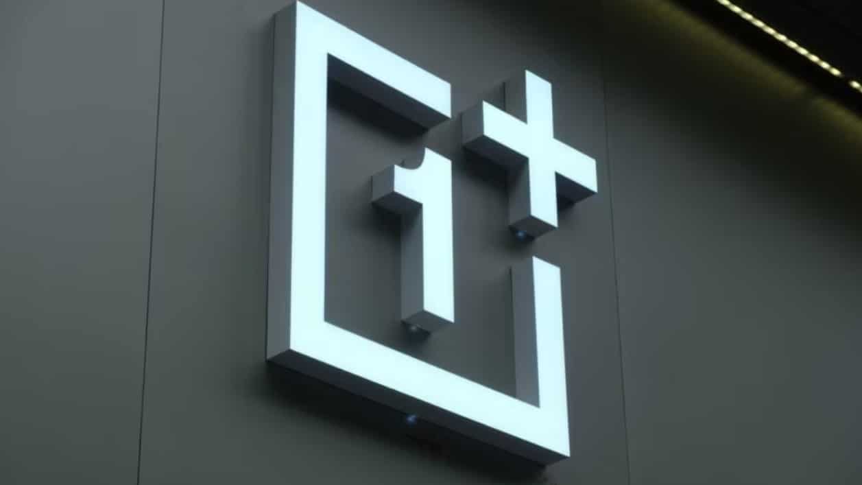 OnePlus 13 Series Phones Make Pro Photography Accessible for Everyone