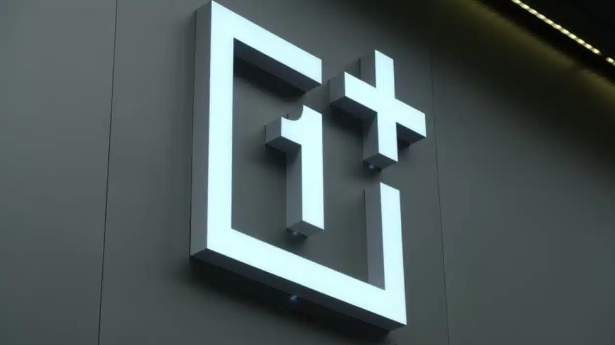 OnePlus 13 Series Phones Make Pro Photography Accessible for Everyone