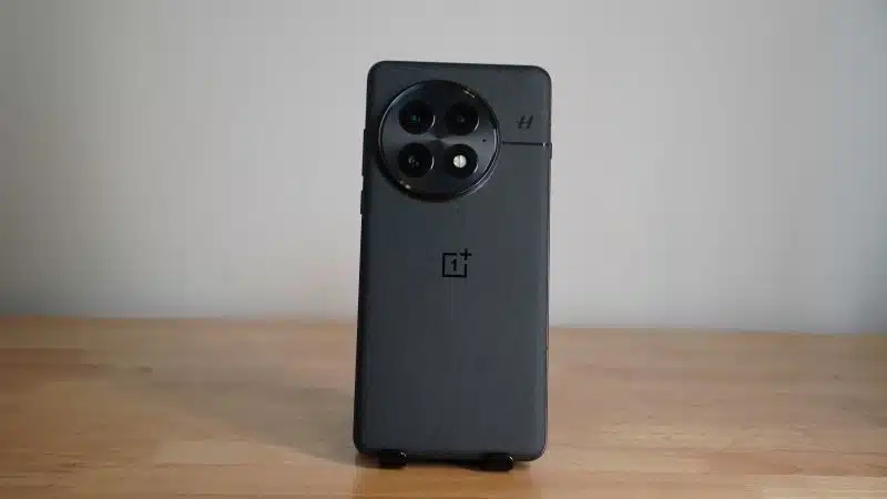 OnePlus 13 Series Phones Make Pro Photography Accessible for Everyone
