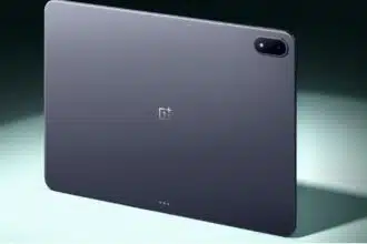 OnePlus Pad 3 to Launch in India on September 5 with Snapdragon 8 Elite, 12,140mAh Battery