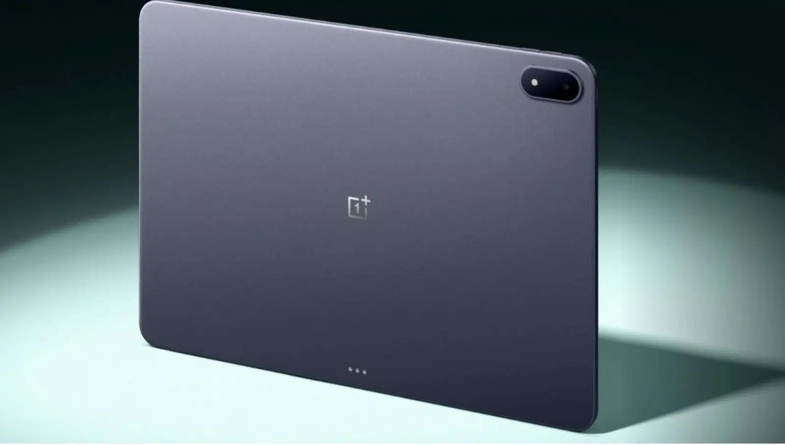 OnePlus Pad 3 to Launch in India on September 5 with Snapdragon 8 Elite, 12,140mAh Battery