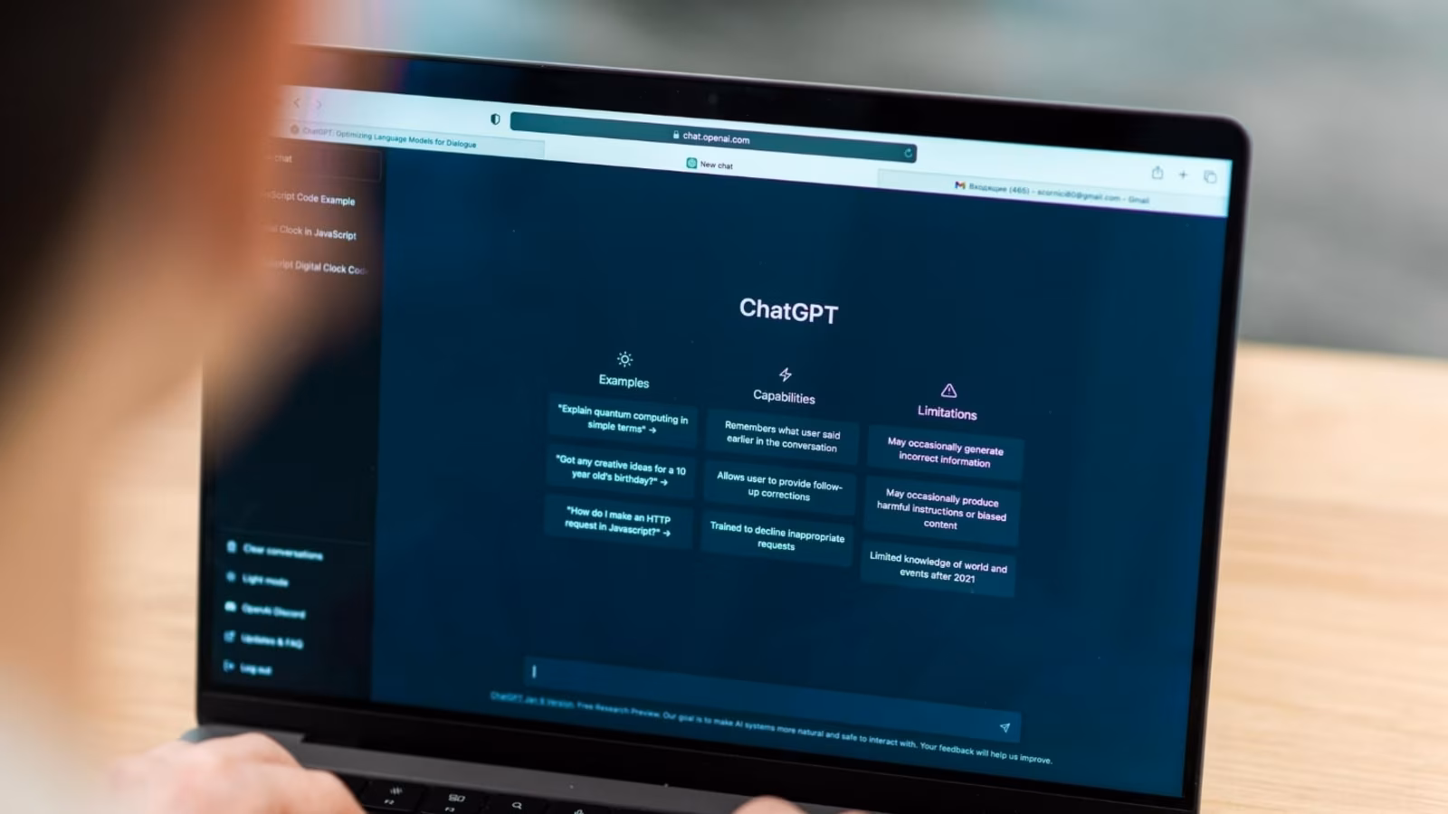 OpenAI Launches 'ChatGPT Go' in India at INR 399 with UPI Support