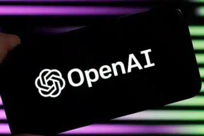 OpenAI Offers 5 Lakh Free ChatGPT Plus Accounts to Indian Teachers, Pilots AI Tutors