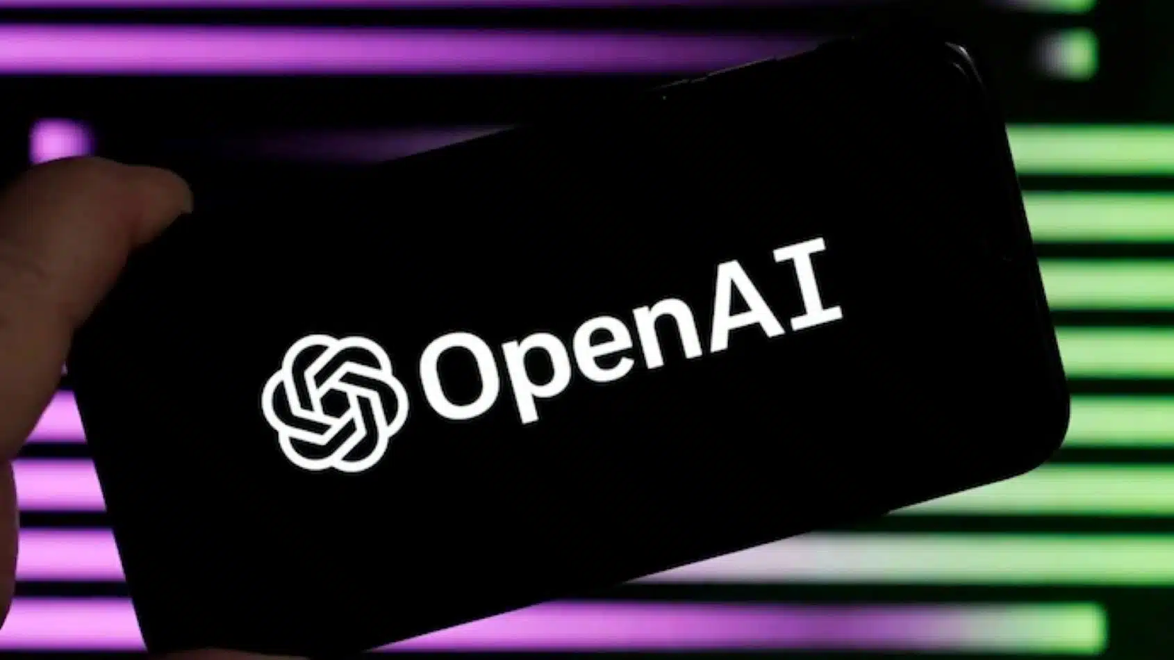 OpenAI Offers 5 Lakh Free ChatGPT Plus Accounts to Indian Teachers, Pilots AI Tutors