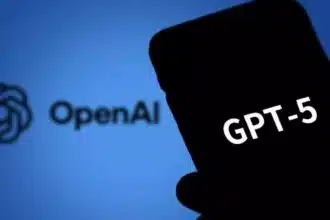 OpenAI Updates GPT-5 to Be More Approachable After User Feedback