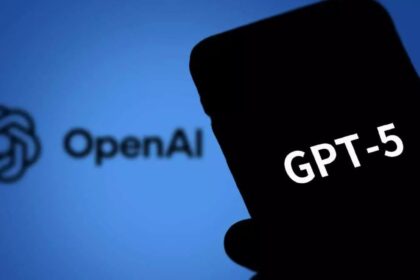 OpenAI Updates GPT-5 to Be More Approachable After User Feedback