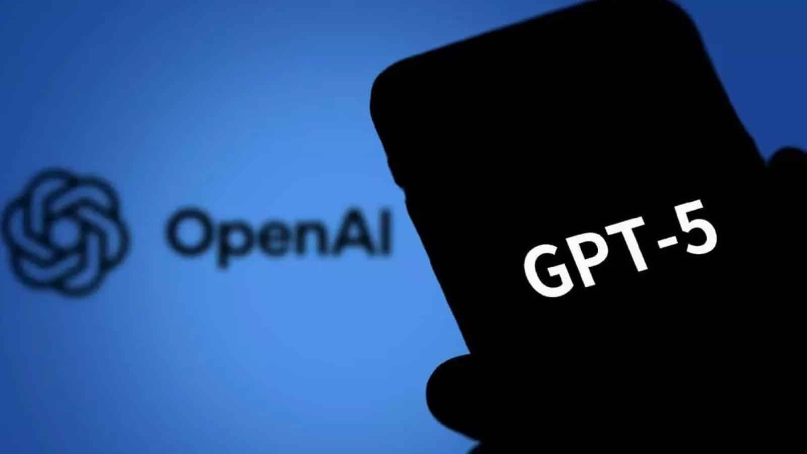 OpenAI Updates GPT-5 to Be More Approachable After User Feedback