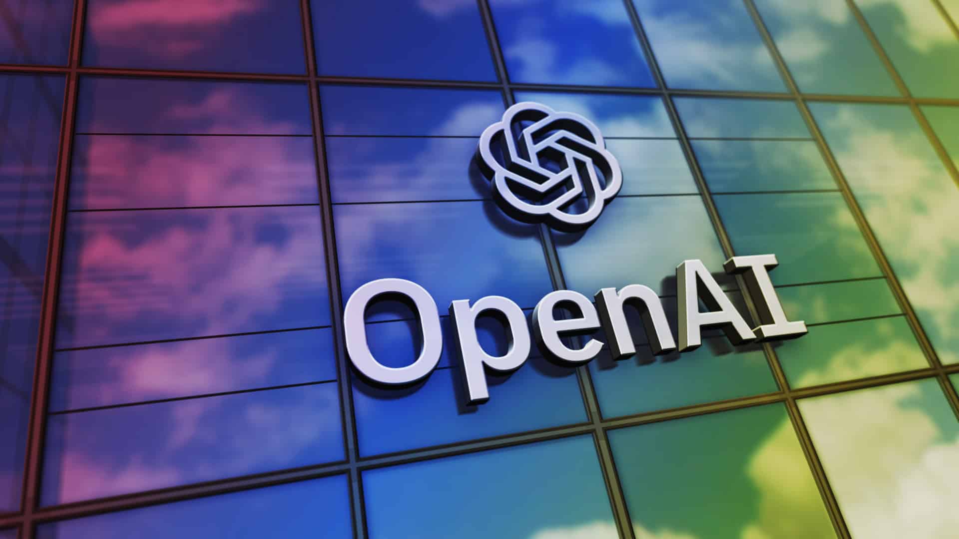 OpenAI to Open First India Office in New Delhi Later This Year