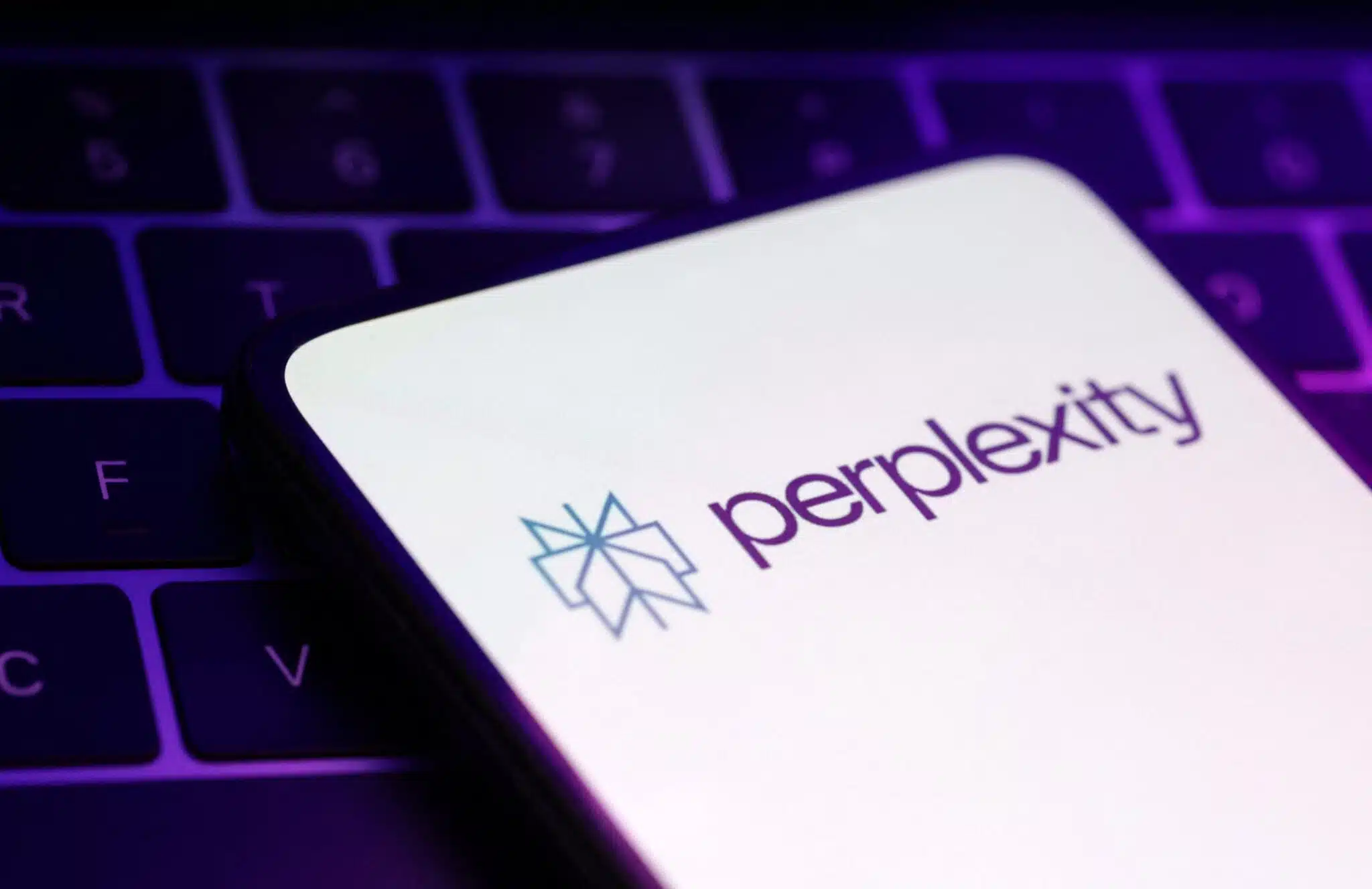 Perplexity now Supports Live Earnings Call Transcripts for Indian Stocks