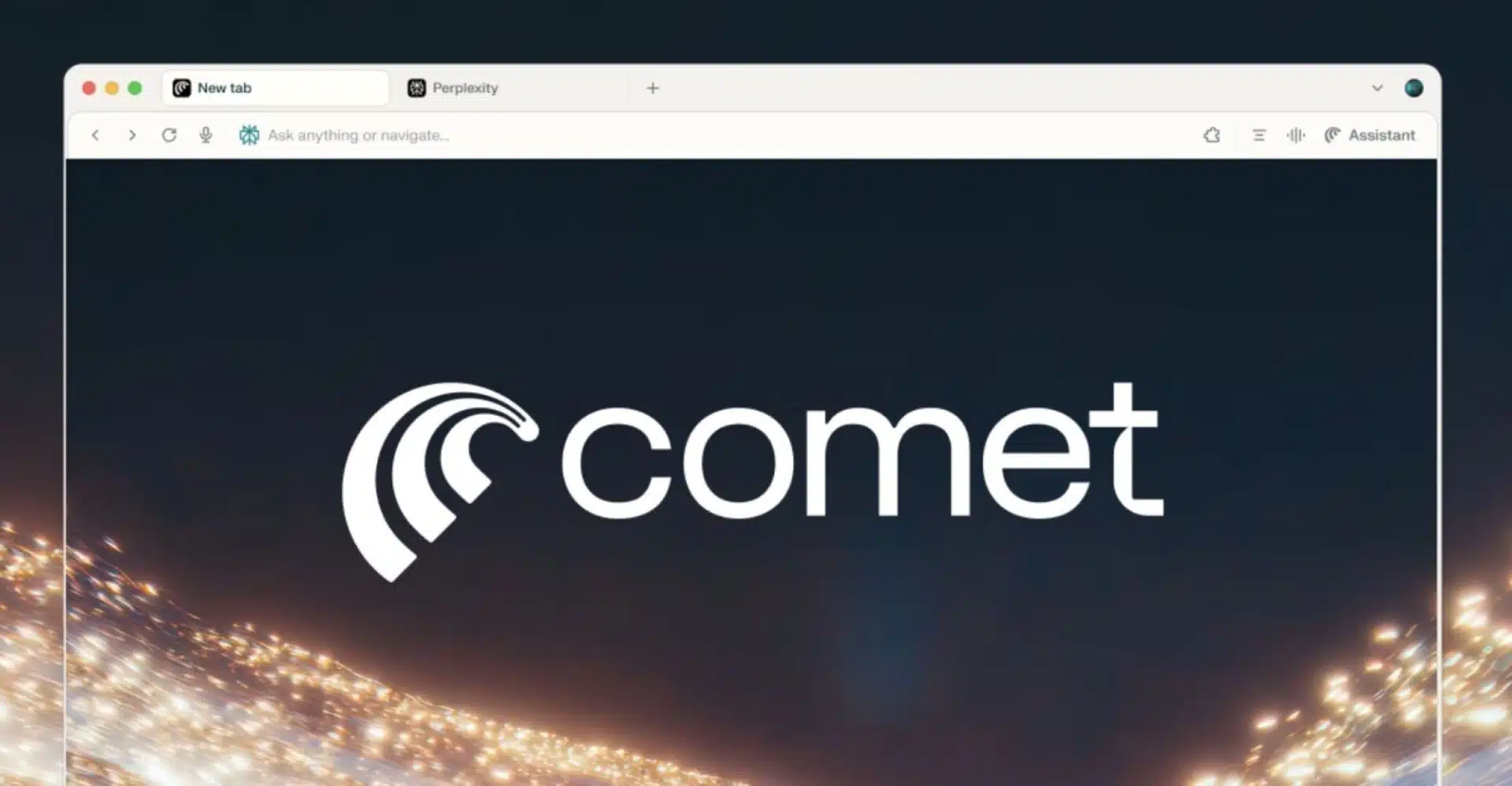 Perplexity’s AI Browser Comet Has Prompt Injection Vulnerability, Researchers Find