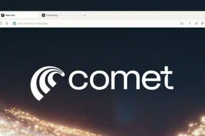 Perplexity’s AI Browser Comet Has Prompt Injection Vulnerability, Researchers Find