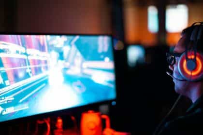 Probo Urges Government to Differentiate Opinion Trading from Online Gaming