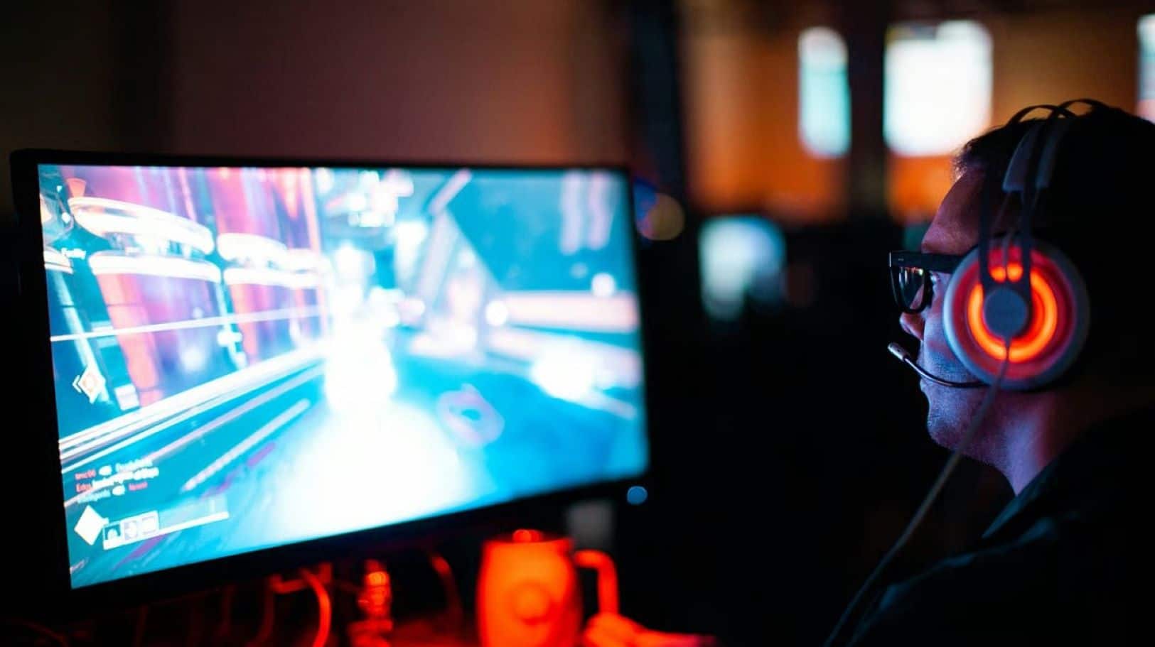 Probo Urges Government to Differentiate Opinion Trading from Online Gaming