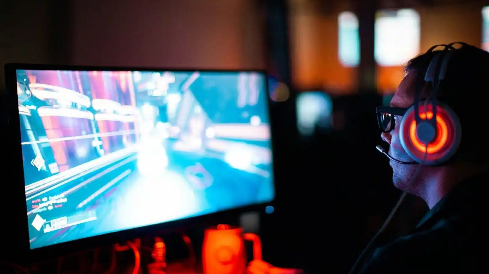 Probo Urges Government to Differentiate Opinion Trading from Online Gaming