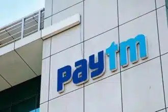 RBI Grants Payment Aggregator Licence to Paytm Payments Services