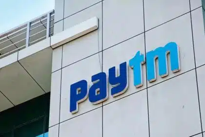 RBI Grants Payment Aggregator Licence to Paytm Payments Services