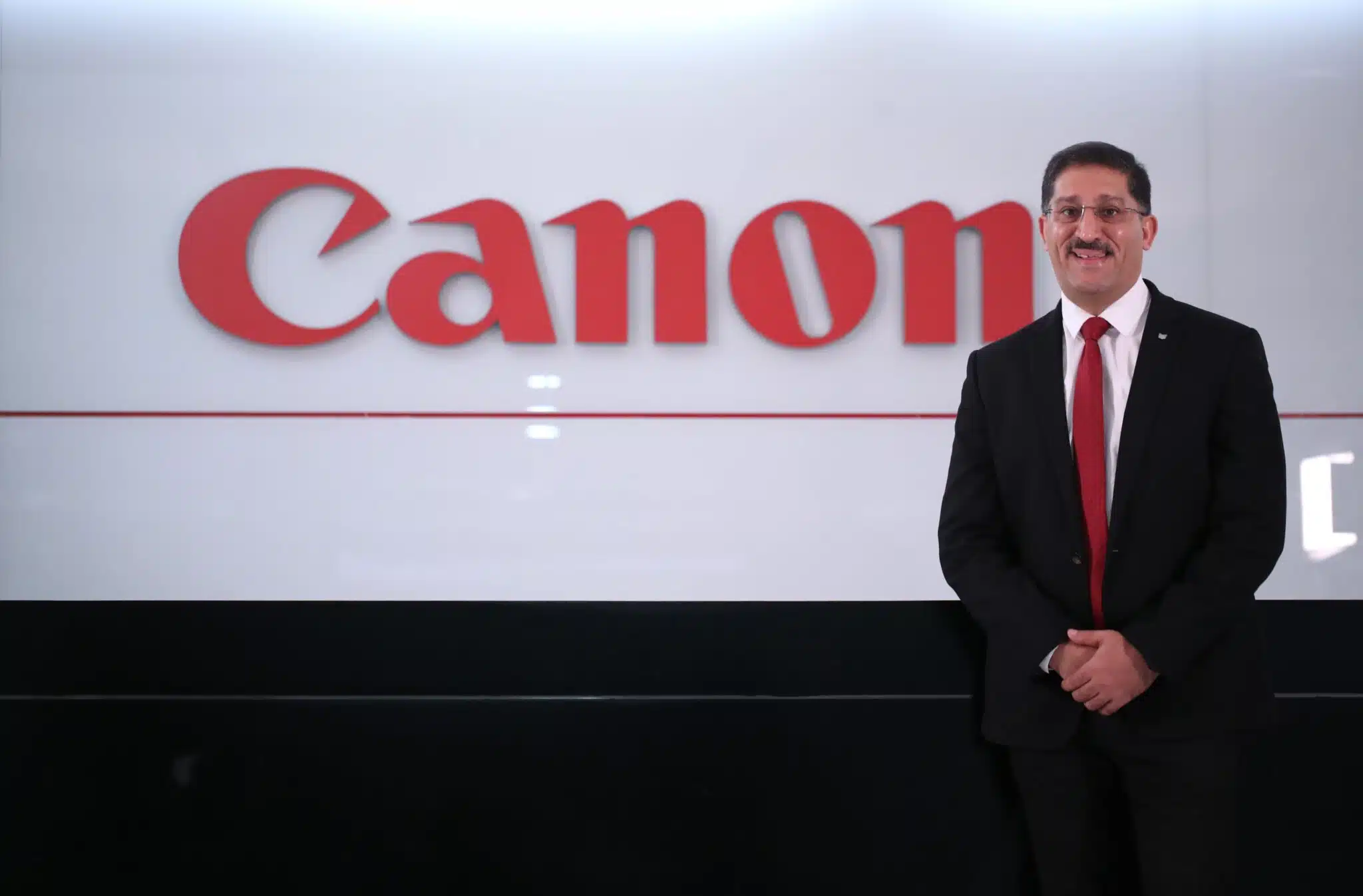 Rahul Goel Canon India scaled