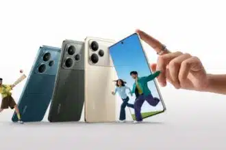 Realme P4 Series Goes on Sale in India, Sees Strong Early Demand