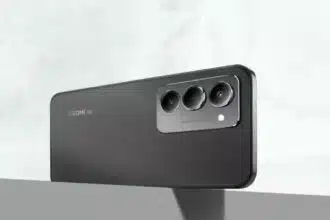 Redmi 15 5G Goes on Sale in India with Snapdragon 6s Gen 3 and 7000mAh Battery