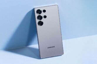 Samsung Galaxy S26 Ultra Leaks Reveal Camera, Specs, and Price Details