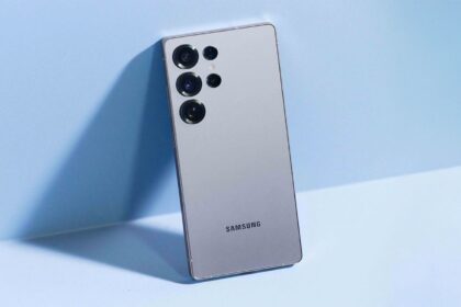 Samsung Galaxy S26 Ultra Leaks Reveal Camera, Specs, and Price Details