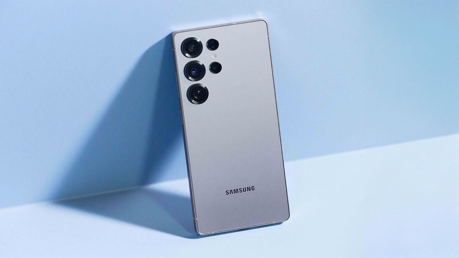 Samsung Galaxy S26 Ultra Leaks Reveal Camera, Specs, and Price Details