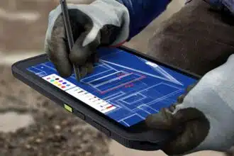 Samsung Launches Galaxy Tab Active5 in India for Enterprise Workforce