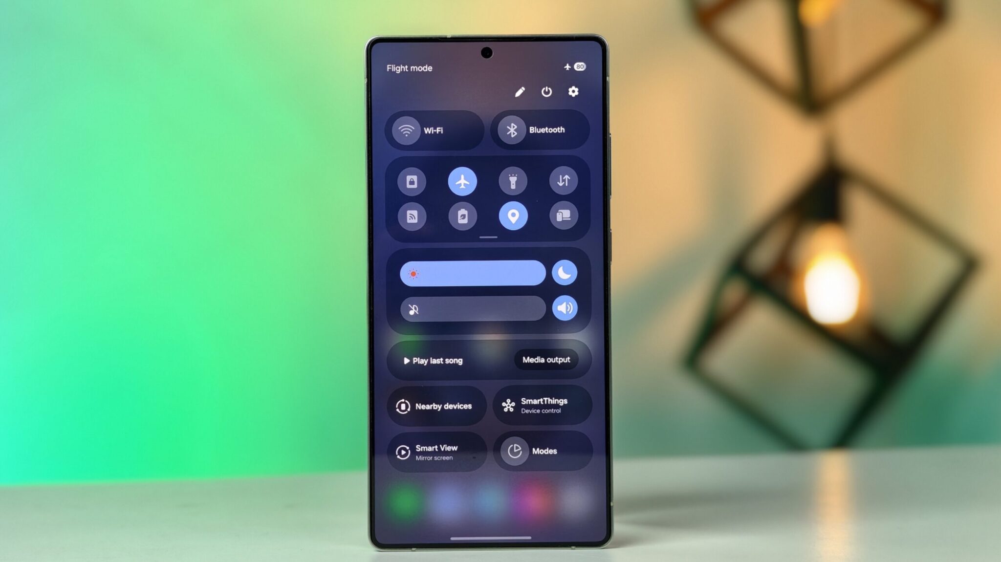Samsung Galaxy S25 Ultra Long-Term Review