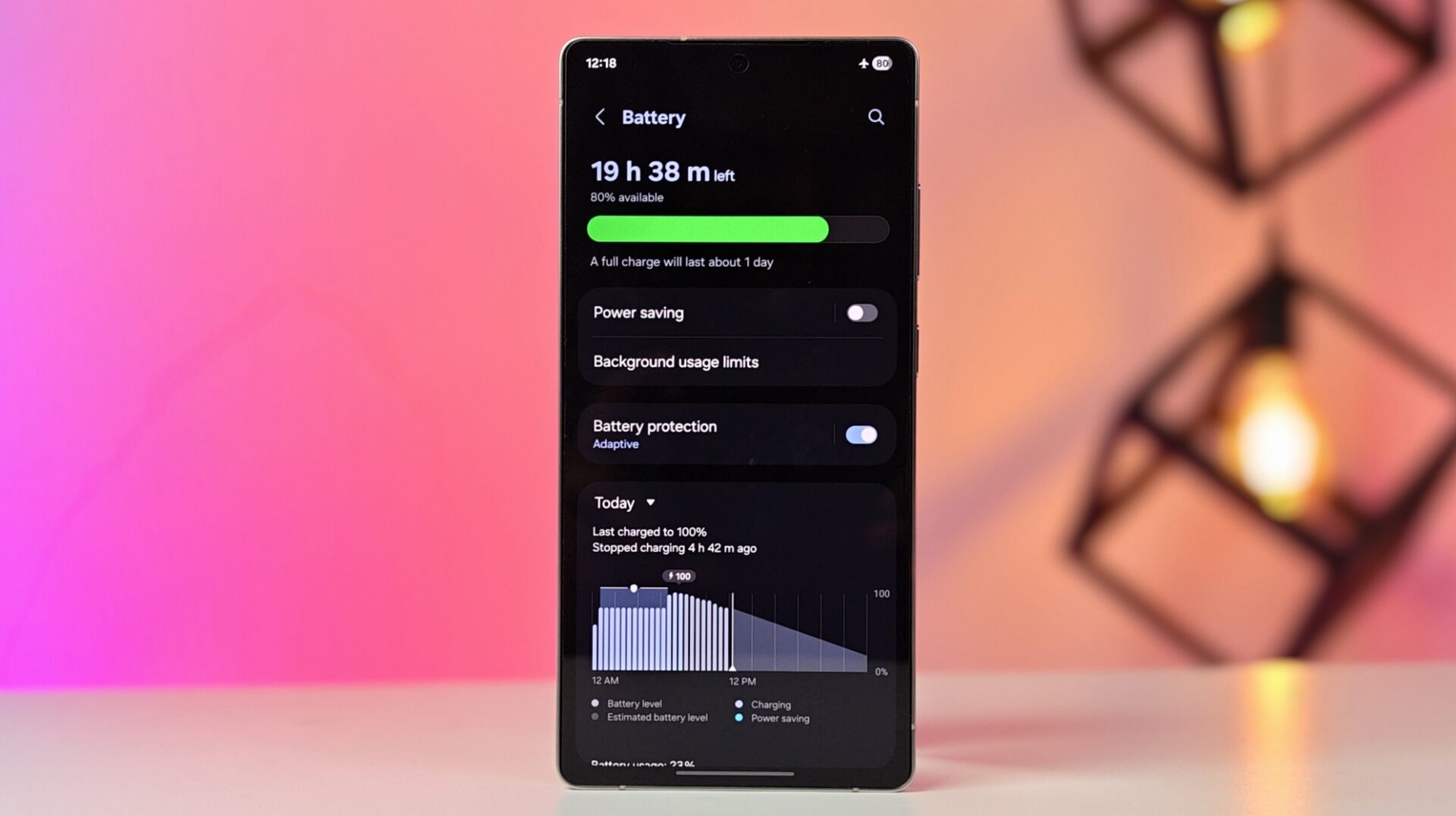 ARM SoC powered Microsoft Surface with Qualcomm Snapdragon 845 coming soon 1 Samsung Galaxy S25 Ultra Long-Term Review