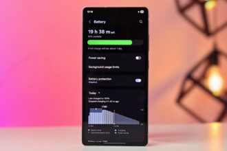 Samsung Galaxy S25 Ultra Long-Term Review