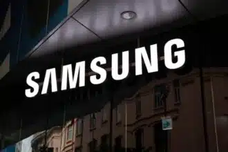 Samsung Starts Making Laptops in India, Expands Local Production