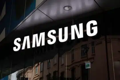 Samsung Starts Making Laptops in India, Expands Local Production