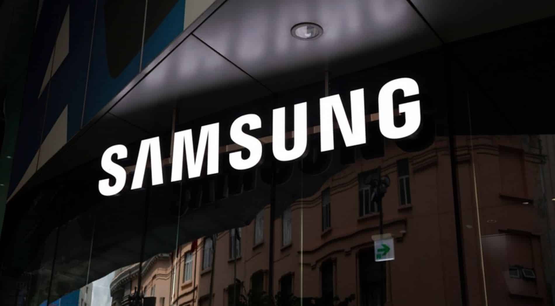 Samsung Starts Making Laptops in India, Expands Local Production