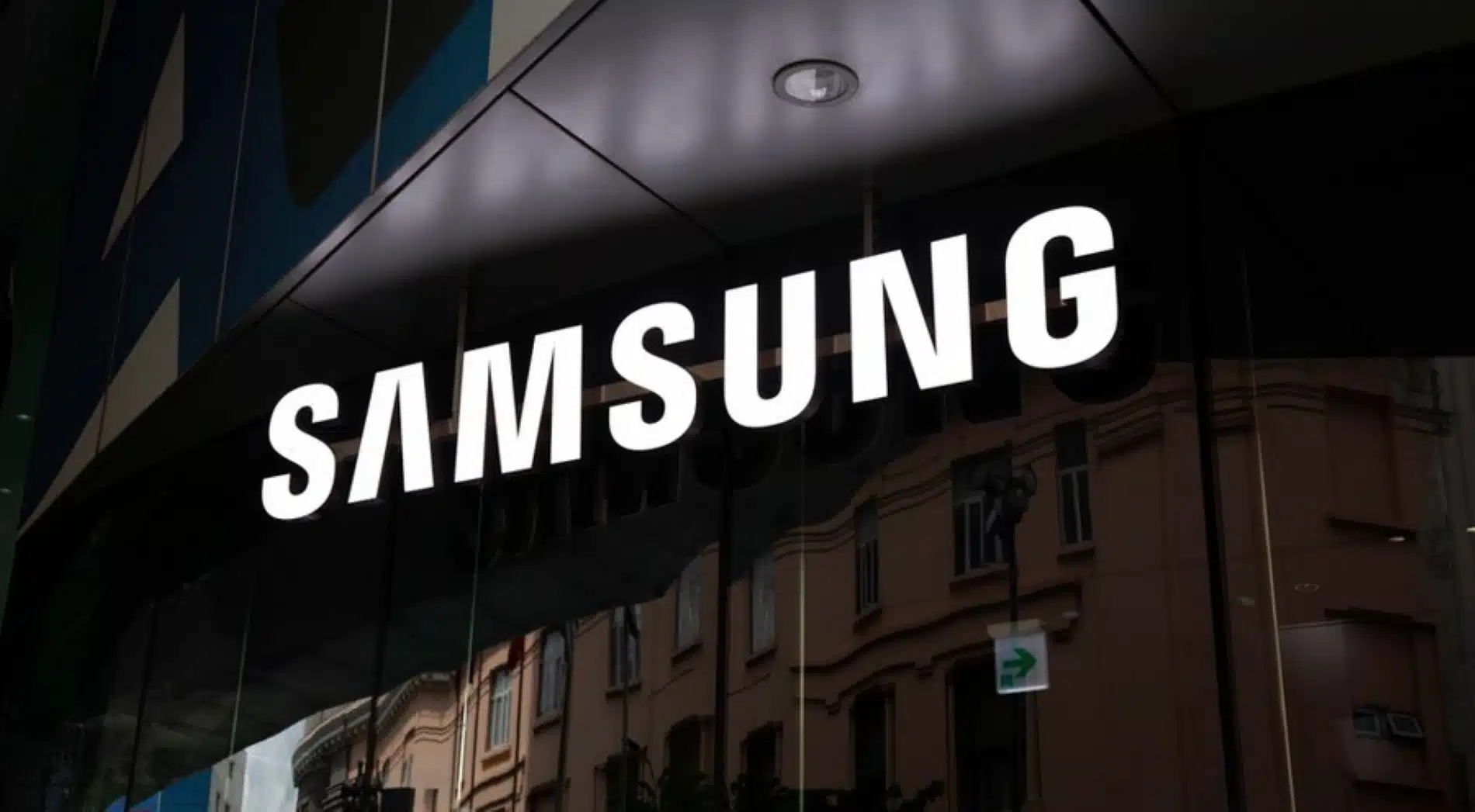 Samsung Starts Making Laptops in India, Expands Local Production