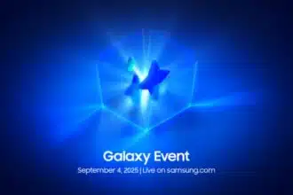 Samsung to Introduce New AI Tablets and Galaxy S25 Device on September 4