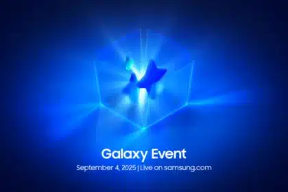 Samsung to Introduce New AI Tablets and Galaxy S25 Device on September 4